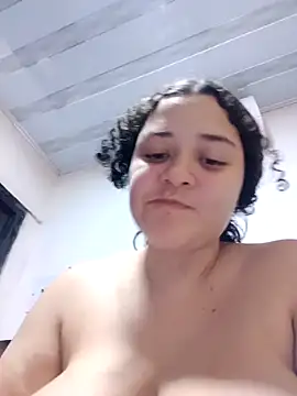 Snapshot of Liancy chatting on 11, 3, 2026 Liancy online show from 11, 3, 2026