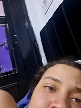 Snapshot of Liancy chatting on 18, 3, 2026 Liancy online show from 18, 3, 2026