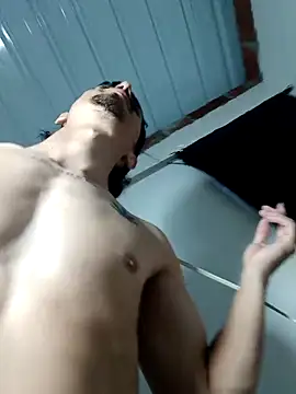 Snapshot of Liancy chatting on 28, 3, 2026 Liancy online show from 28, 3, 2026