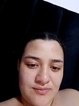 Snapshot of Liancy chatting on 12, 4, 2026 Liancy online show from 12, 4, 2026