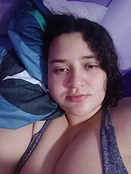 Liancy online show from 13, 6, 2026