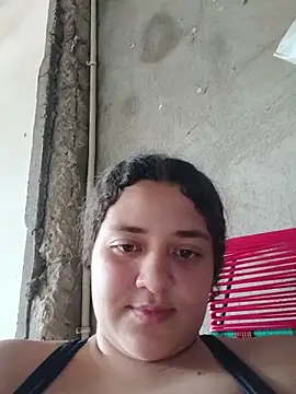 Liancy online show from 11, 7, 2026
