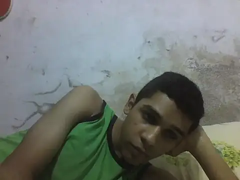 Snapshot of Leopardogonza chatting on 20, 5, 2026 Leopardogonza online show from 20, 5, 2026