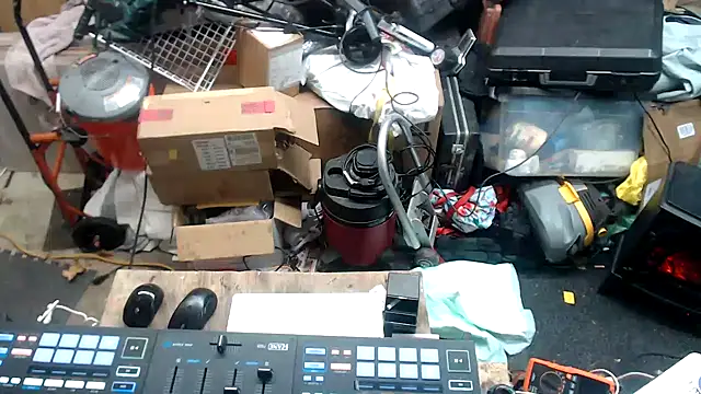 Snapshot of tongueispowerr6d9 chatting on 9, 12, 2024 tongueispowerr6d9 online show from 9, 12, 2024