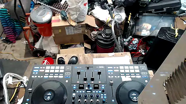 Snapshot of tongueispowerr6d9 chatting on 10, 12, 2024 tongueispowerr6d9 online show from 10, 12, 2024