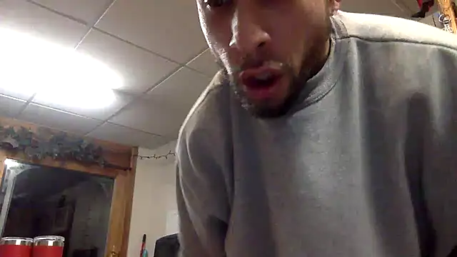 Snapshot of tongueispowerr6d9 chatting on 30, 12, 2024 tongueispowerr6d9 online show from 30, 12, 2024