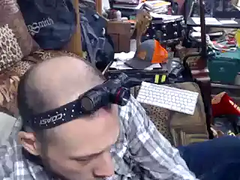 Snapshot of tongueispowerr6d9 chatting on 31, 12, 2024 tongueispowerr6d9 online show from 31, 12, 2024