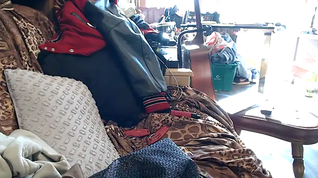 Snapshot of tongueispowerr6d9 chatting on 31, 12, 2024 tongueispowerr6d9 online show from 31, 12, 2024