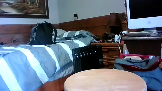 Snapshot of tongueispowerr6d9 chatting on 3, 1, 2025 tongueispowerr6d9 online show from 3, 1, 2025