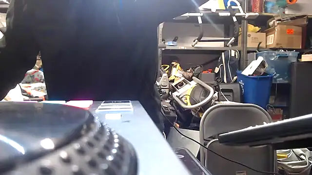 Snapshot of tongueispowerr6d9 chatting on 7, 1, 2025 tongueispowerr6d9 online show from 7, 1, 2025