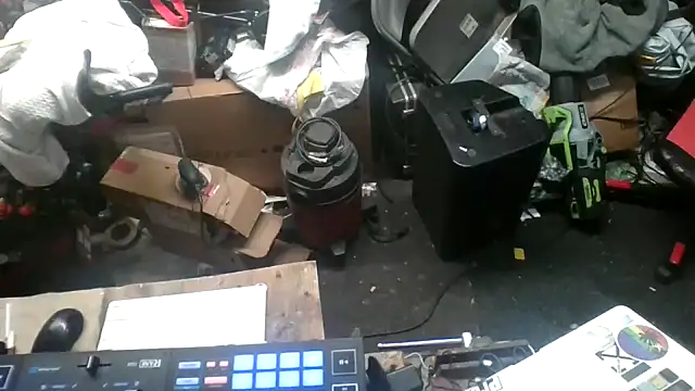 Snapshot of tongueispowerr6d9 chatting on 8, 1, 2025 tongueispowerr6d9 online show from 8, 1, 2025