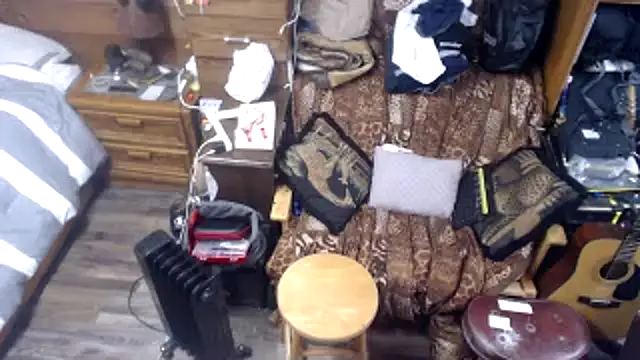 Snapshot of tongueispowerr6d9 chatting on 9, 1, 2025 tongueispowerr6d9 online show from 9, 1, 2025