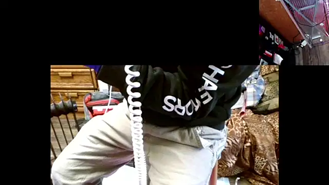 Snapshot of tongueispowerr6d9 chatting on 9, 1, 2025 tongueispowerr6d9 online show from 9, 1, 2025