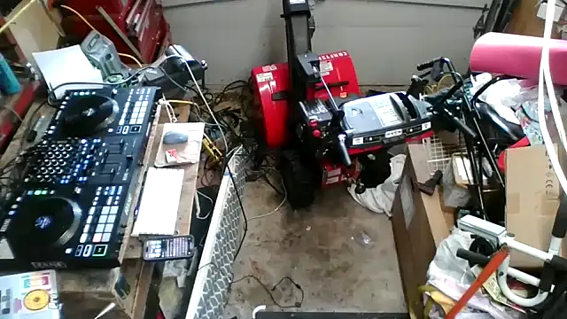 Snapshot of tongueispowerr6d9 chatting on 16, 1, 2025 tongueispowerr6d9 online show from 16, 1, 2025