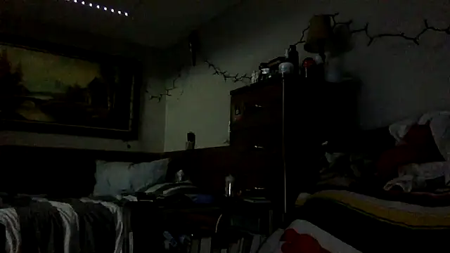 Snapshot of tongueispowerr6d9 chatting on 7, 2, 2025 tongueispowerr6d9 online show from 7, 2, 2025