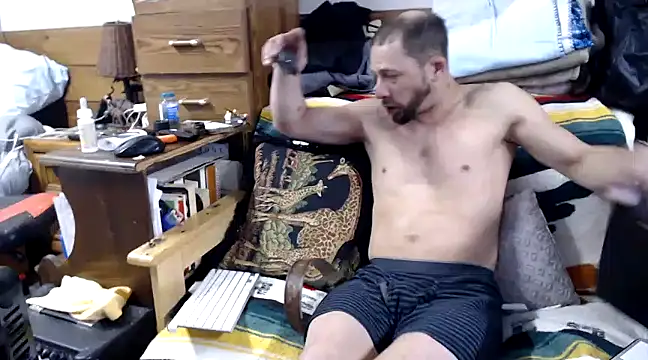 Snapshot of tongueispowerr6d9 chatting on 12, 2, 2025 tongueispowerr6d9 online show from 12, 2, 2025