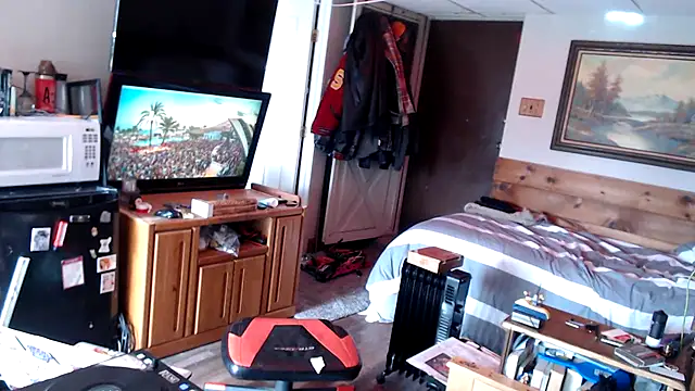 Snapshot of tongueispowerr6d9 chatting on 24, 2, 2025 tongueispowerr6d9 online show from 24, 2, 2025