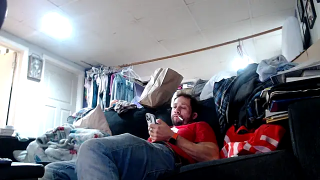 Snapshot of tongueispowerr6d9 chatting on 5, 12, 2025 tongueispowerr6d9 online show from 5, 12, 2025