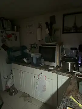 Snapshot of tongueispowerr6d9 chatting on 19, 2, 2026 tongueispowerr6d9 online show from 19, 2, 2026