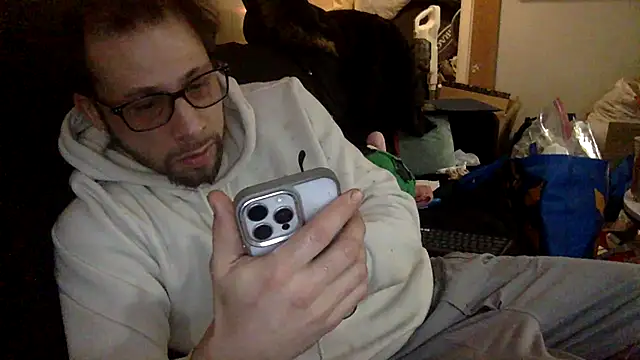 Snapshot of tongueispowerr6d9 chatting on 19, 2, 2026 tongueispowerr6d9 online show from 19, 2, 2026