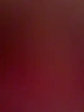 Snapshot of tongueispowerr6d9 chatting on 20, 2, 2026 tongueispowerr6d9 online show from 20, 2, 2026