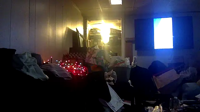 Snapshot of tongueispowerr6d9 chatting on 20, 2, 2026 tongueispowerr6d9 online show from 20, 2, 2026