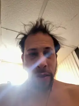 Snapshot of tongueispowerr6d9 chatting on 25, 2, 2026 tongueispowerr6d9 online show from 25, 2, 2026