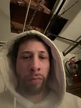 Snapshot of tongueispowerr6d9 chatting on 1, 3, 2026 tongueispowerr6d9 online show from 1, 3, 2026