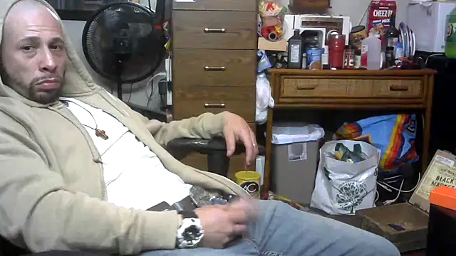 tongueispowerr6d9 online show from 16, 5, 2026