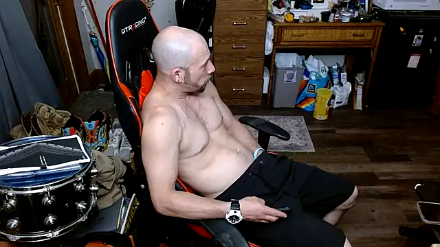 tongueispowerr6d9 online show from 28, 5, 2026
