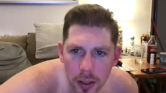 Rock Pierce online show from 24, 10, 2025