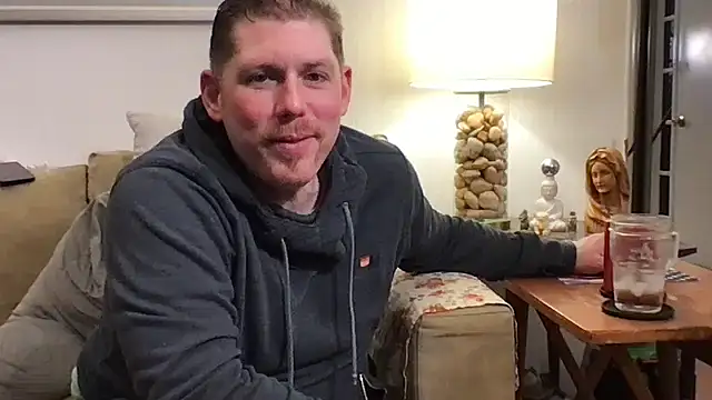 Rock Pierce online show from 28, 10, 2025