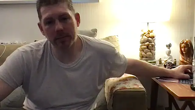 Rock Pierce online show from 30, 10, 2025