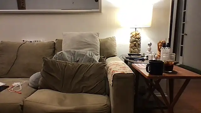 Rock Pierce online show from 2, 11, 2025