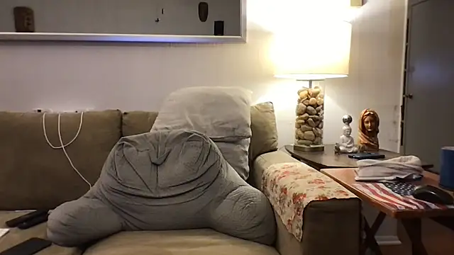 Rock Pierce online show from 15, 12, 2025