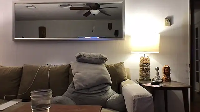 Rock Pierce online show from 5, 3, 2026