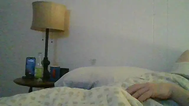 Snapshot of Rock_Pierce chatting on 8, 5, 2026 Rock Pierce online show from 8, 5, 2026