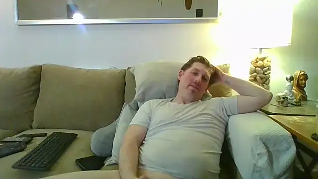 Snapshot of Rock_Pierce chatting on 23, 5, 2026 Rock Pierce online show from 23, 5, 2026
