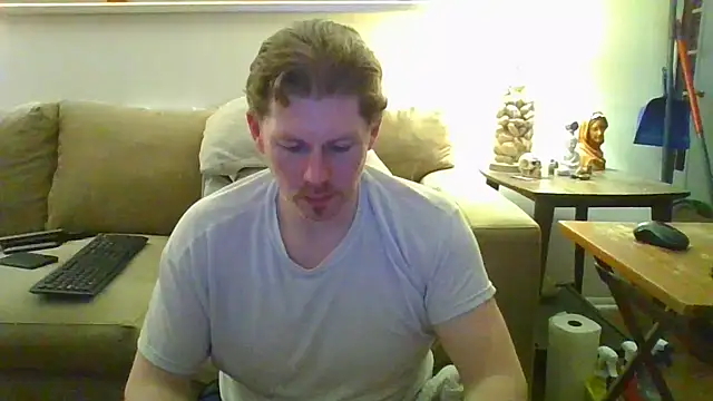 Snapshot of Rock_Pierce chatting on 24, 5, 2026 Rock Pierce online show from 24, 5, 2026
