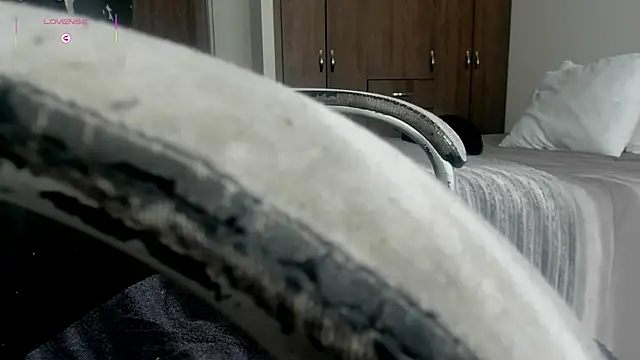 Im coco online show from 15, 11, 2025