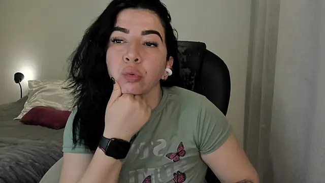 Im coco online show from 4, 12, 2025