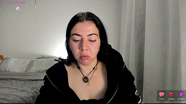 Im coco online show from 2, 4, 2026