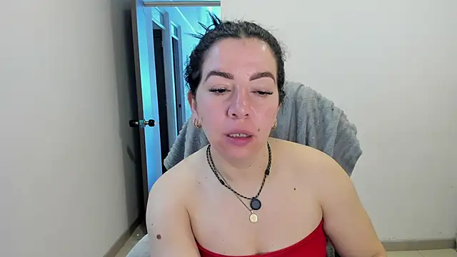 Snapshot of Im_coco chatting on 2, 6, 2026 Im coco online show from 2, 6, 2026