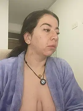 Snapshot of Im_coco chatting on 26, 6, 2026 Im coco online show from 26, 6, 2026