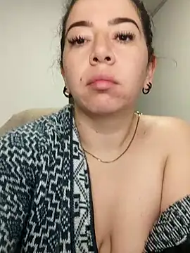 Snapshot of Im_coco chatting on 13, 7, 2026 Im coco online show from 13, 7, 2026