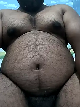 Snapshot of jasenjohn19 chatting on 12, 1, 2025 jasenjohn19 online show from 12, 1, 2025