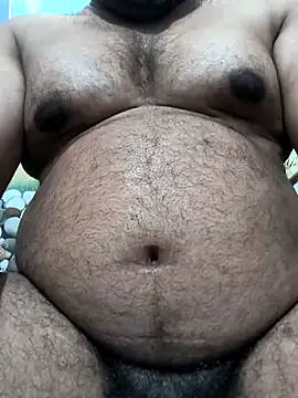 Snapshot of jasenjohn19 chatting on 19, 2, 2025 jasenjohn19 online show from 19, 2, 2025