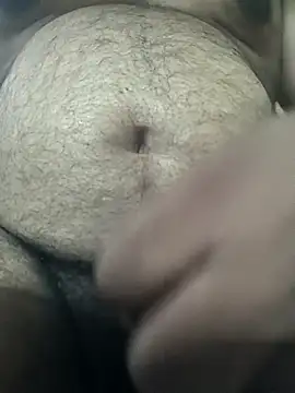 Snapshot of jasenjohn19 chatting on 13, 10, 2025 jasenjohn19 online show from 13, 10, 2025