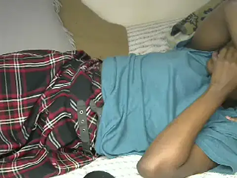 sweet rozie online show from 20, 2, 2025