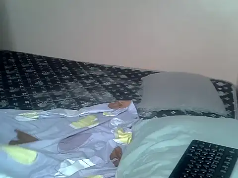 sweet rozie online show from 5, 4, 2026